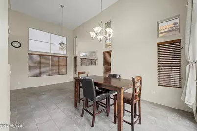 1557 E Douglas Avenue, Gilbert, AZ 85234 - Photo 13