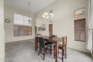 1557 E Douglas Ave, Gilbert, AZ 85234 - Photo 13