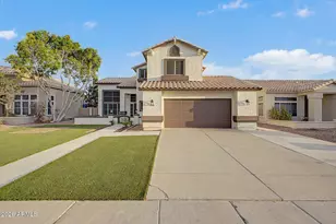 1557 E Douglas Ave, Gilbert, AZ 85234 - Photo 5