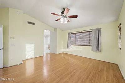 1557 E Douglas Avenue, Gilbert, AZ 85234 - Photo 23