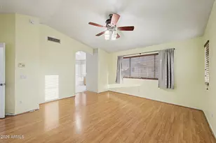 1557 E Douglas Ave, Gilbert, AZ 85234 - Photo 23