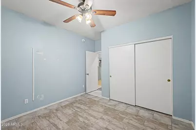 1557 E Douglas Avenue, Gilbert, AZ 85234 - Photo 33