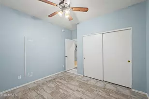 1557 E Douglas Ave, Gilbert, AZ 85234 - Photo 33
