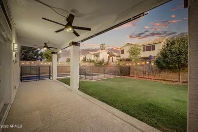 1557 E Douglas Avenue, Gilbert, AZ 85234 - Photo 41