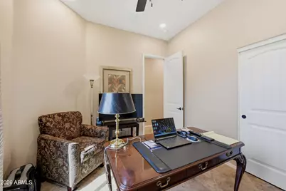 1842 N Red Cliff, Mesa, AZ 85207 - Photo 11