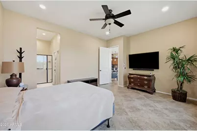 1842 N Red Cliff, Mesa, AZ 85207 - Photo 13