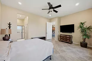 1842 N Red Cliff, Mesa, AZ 85207 - Photo 13
