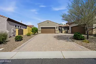 1842 N Red Cliff, Mesa, AZ 85207 - Photo 27