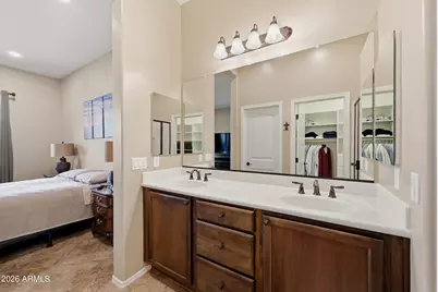 1842 N Red Cliff, Mesa, AZ 85207 - Photo 15