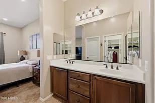 1842 N Red Cliff, Mesa, AZ 85207 - Photo 15