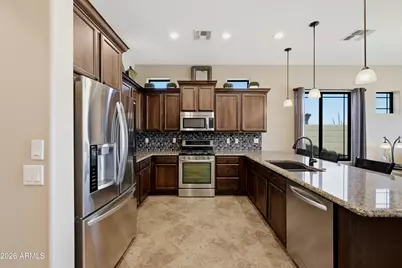 1842 N Red Cliff, Mesa, AZ 85207 - Photo 5