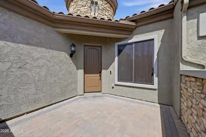 1842 N Red Cliff, Mesa, AZ 85207 - Photo 29