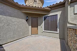 1842 N Red Cliff, Mesa, AZ 85207 - Photo 29