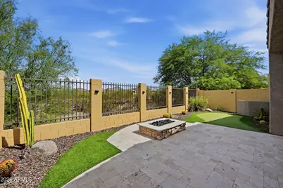 1842 N Red Cliff, Mesa, AZ 85207 - Photo 23