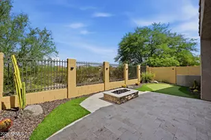 1842 N Red Cliff, Mesa, AZ 85207 - Photo 23