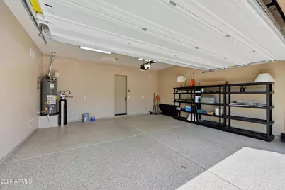 1842 N Red Cliff, Mesa, AZ 85207 - Photo 19