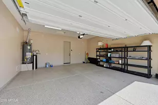 1842 N Red Cliff, Mesa, AZ 85207 - Photo 19