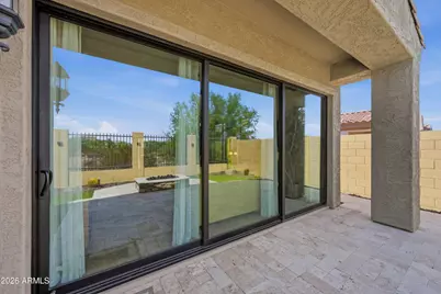 1842 N Red Cliff, Mesa, AZ 85207 - Photo 21