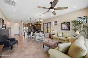 1842 N Red Cliff, Mesa, AZ 85207 - Photo 3