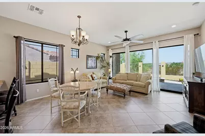 1842 N Red Cliff, Mesa, AZ 85207 - Photo 7