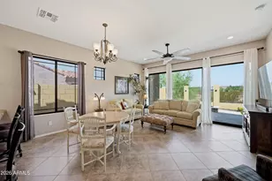 1842 N Red Cliff, Mesa, AZ 85207 - Photo 7
