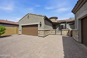 1842 N Red Cliff, Mesa, AZ 85207 - Photo 1