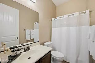 1842 N Red Cliff, Mesa, AZ 85207 - Photo 9