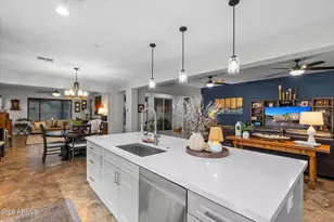 31327 N 134th Dr, Peoria, AZ 85383 - Photo 11
