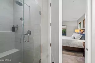 31327 N 134th Dr, Peoria, AZ 85383 - Photo 23