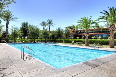 31327 N 134th Drive, Peoria, AZ 85383 - Photo 57