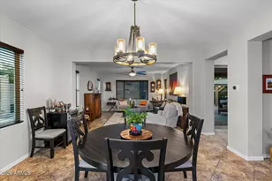 31327 N 134th Dr, Peoria, AZ 85383 - Photo 15