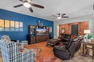 31327 N 134th Dr, Peoria, AZ 85383 - Photo 5