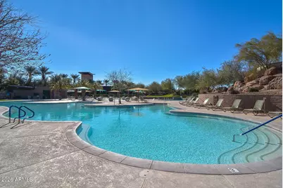 31327 N 134th Drive, Peoria, AZ 85383 - Photo 55