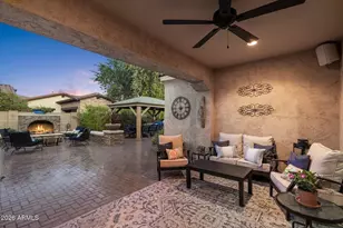 31327 N 134th Dr, Peoria, AZ 85383 - Photo 31