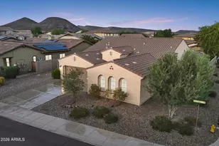 31327 N 134th Dr, Peoria, AZ 85383 - Photo 45