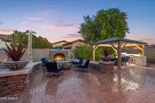 31327 N 134th Dr, Peoria, AZ 85383 - Photo 3