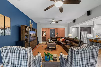 31327 N 134th Drive, Peoria, AZ 85383 - Photo 9