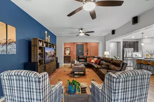 31327 N 134th Dr, Peoria, AZ 85383 - Photo 9