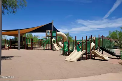 31327 N 134th Drive, Peoria, AZ 85383 - Photo 59