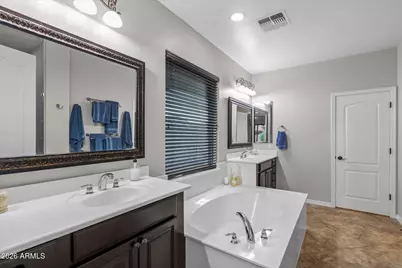 31327 N 134th Drive, Peoria, AZ 85383 - Photo 21