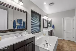 31327 N 134th Dr, Peoria, AZ 85383 - Photo 21