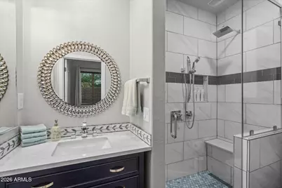 31327 N 134th Drive, Peoria, AZ 85383 - Photo 27