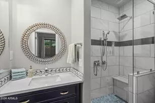 31327 N 134th Dr, Peoria, AZ 85383 - Photo 27
