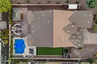 31327 N 134th Drive, Peoria, AZ 85383 - Photo 47