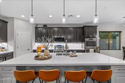 31327 N 134th Drive, Peoria, AZ 85383 - Photo 13