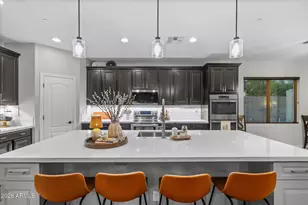 31327 N 134th Dr, Peoria, AZ 85383 - Photo 13