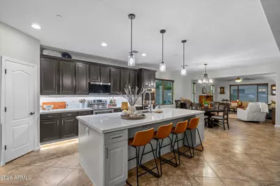 31327 N 134th Drive, Peoria, AZ 85383 - Photo 7