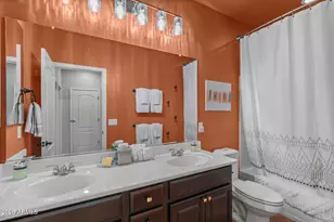 31327 N 134th Dr, Peoria, AZ 85383 - Photo 29
