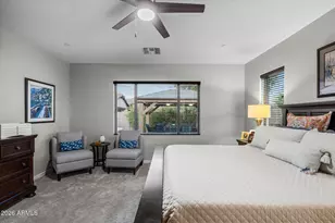 31327 N 134th Dr, Peoria, AZ 85383 - Photo 19