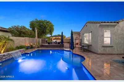 31327 N 134th Drive, Peoria, AZ 85383 - Photo 41